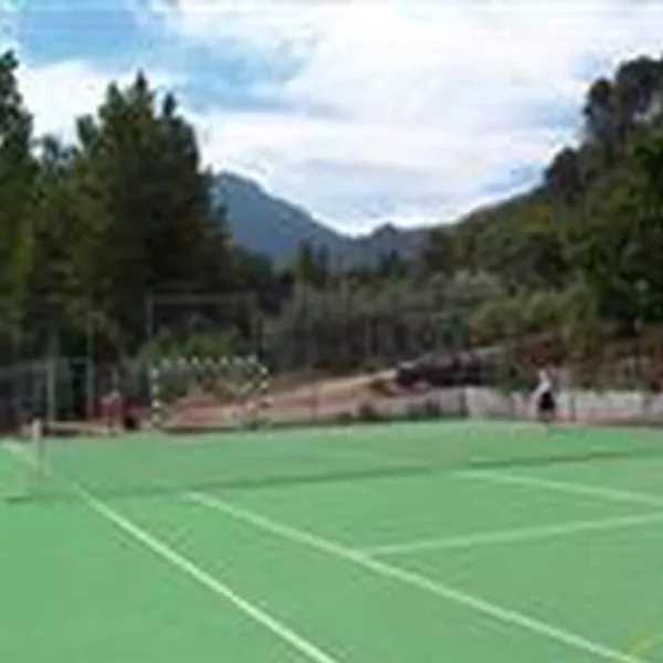 rio-los-molinos-siles-ebv2h