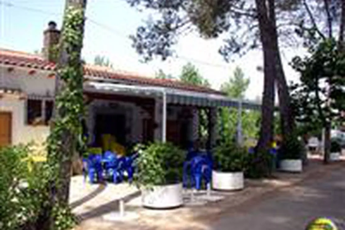 rio-los-molinos-siles-lgyyn
