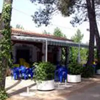 rio-los-molinos-siles-lgyyn