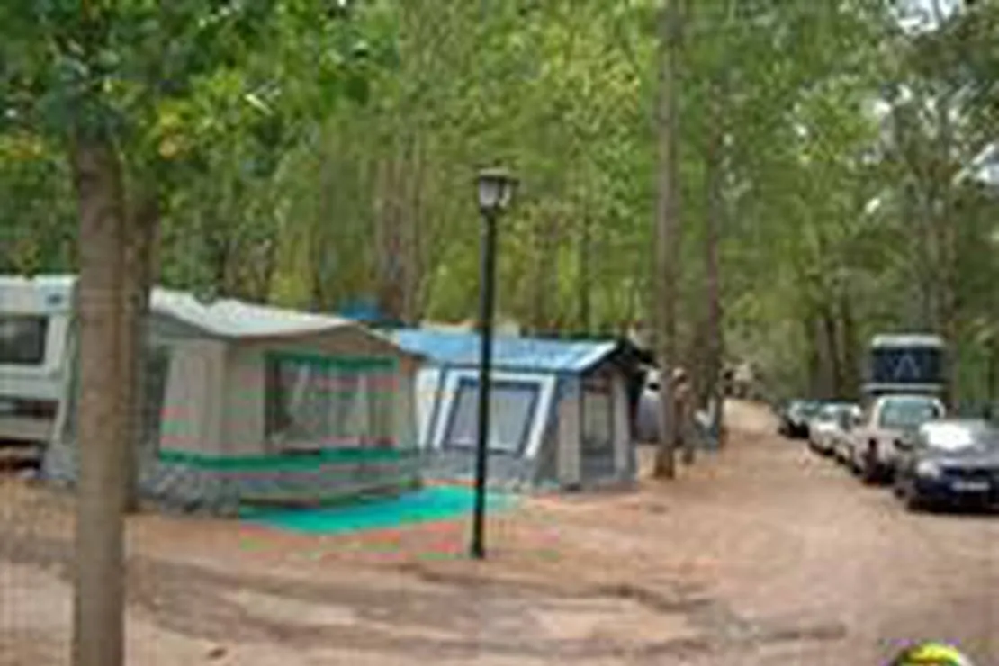 rio-los-molinos-siles-xpedc