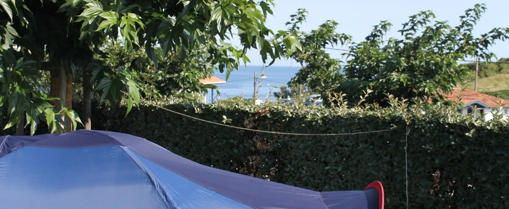 Soubelet Plage
