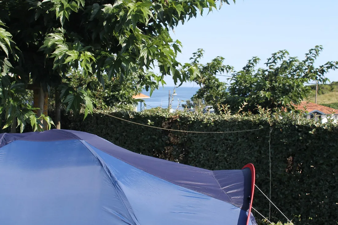 soubelet-plage-st-jean-de-luz-kw2w7
