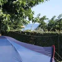 soubelet-plage-st-jean-de-luz-kw2w7