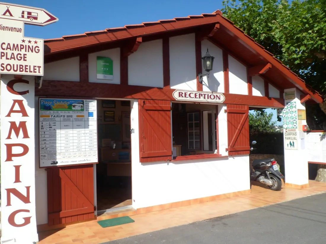 soubelet-plage-st-jean-de-luz-rabxn
