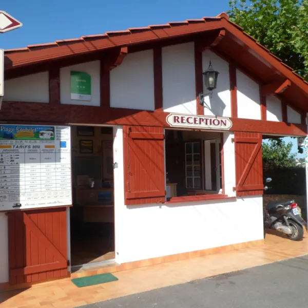 soubelet-plage-st-jean-de-luz-rabxn