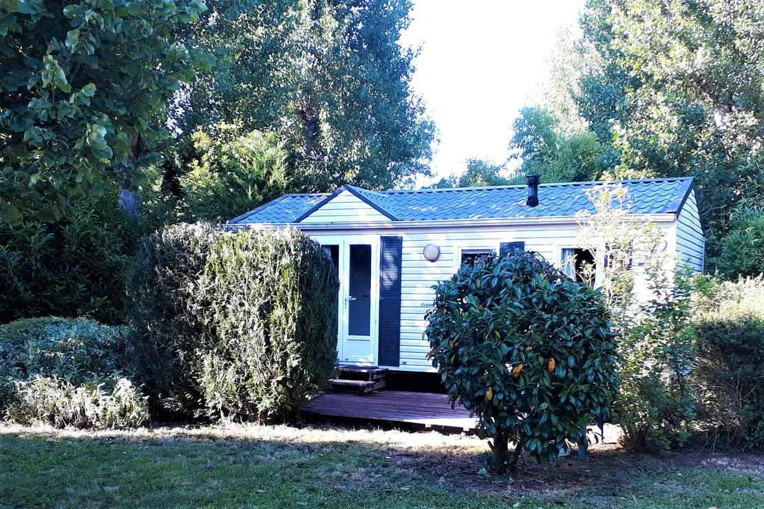 camping-de-salviac-salviac-3s2r2