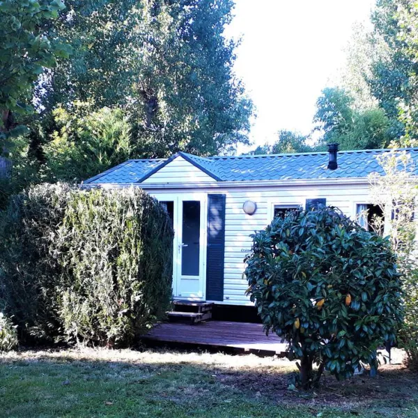 camping-de-salviac-salviac-3s2r2