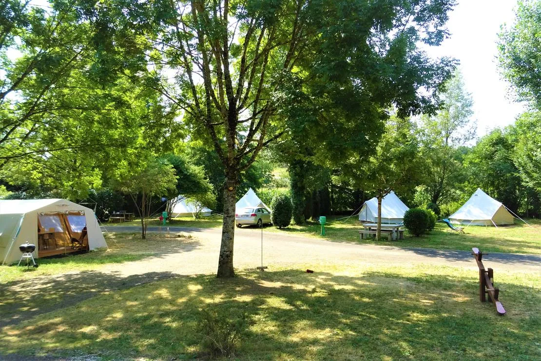 camping-de-salviac-salviac-oi3se