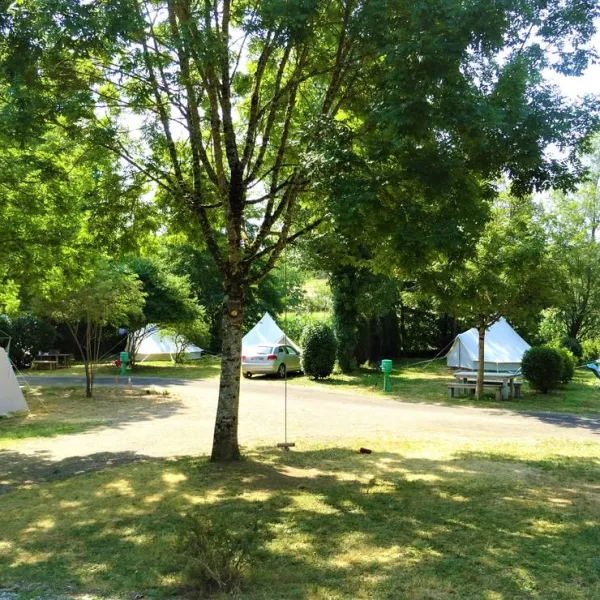 camping-de-salviac-salviac-oi3se