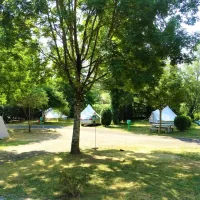 camping-de-salviac-salviac-oi3se
