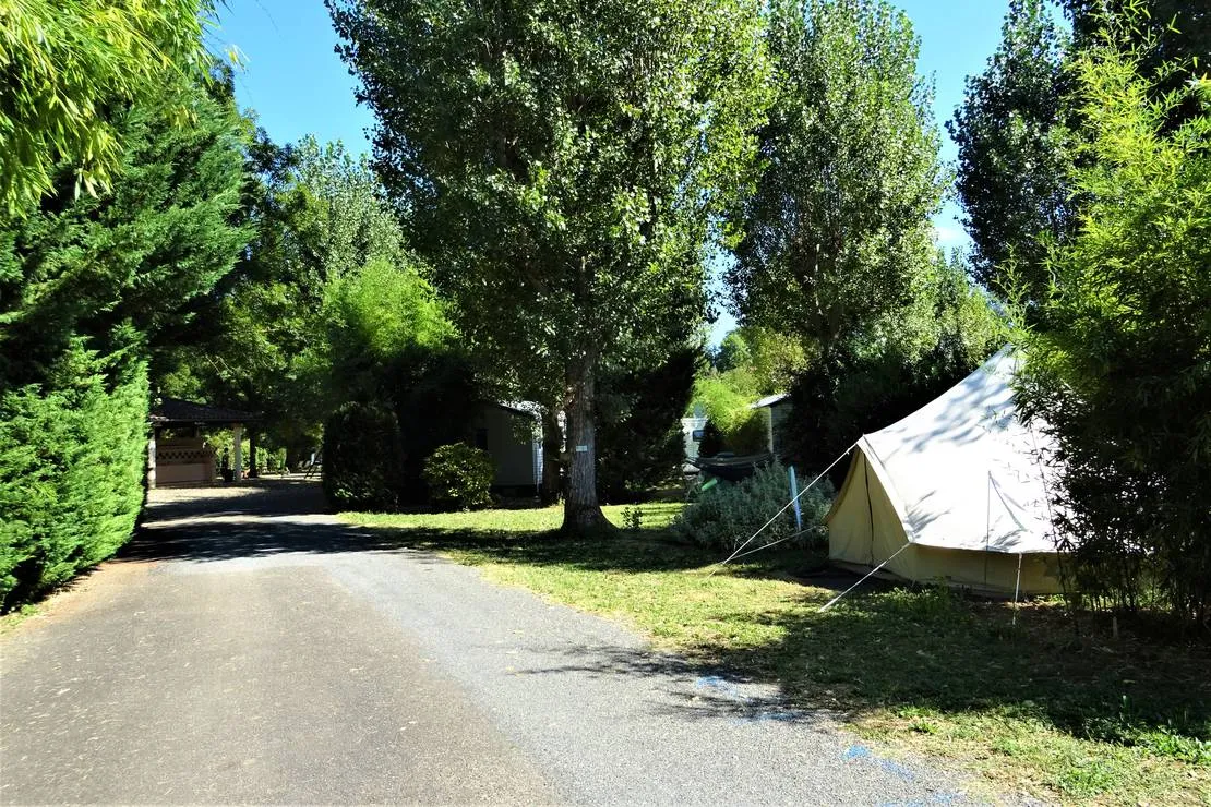 camping-de-salviac-salviac-qufq8