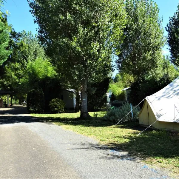 camping-de-salviac-salviac-qufq8
