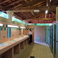 camping-de-salviac-salviac-su7fu