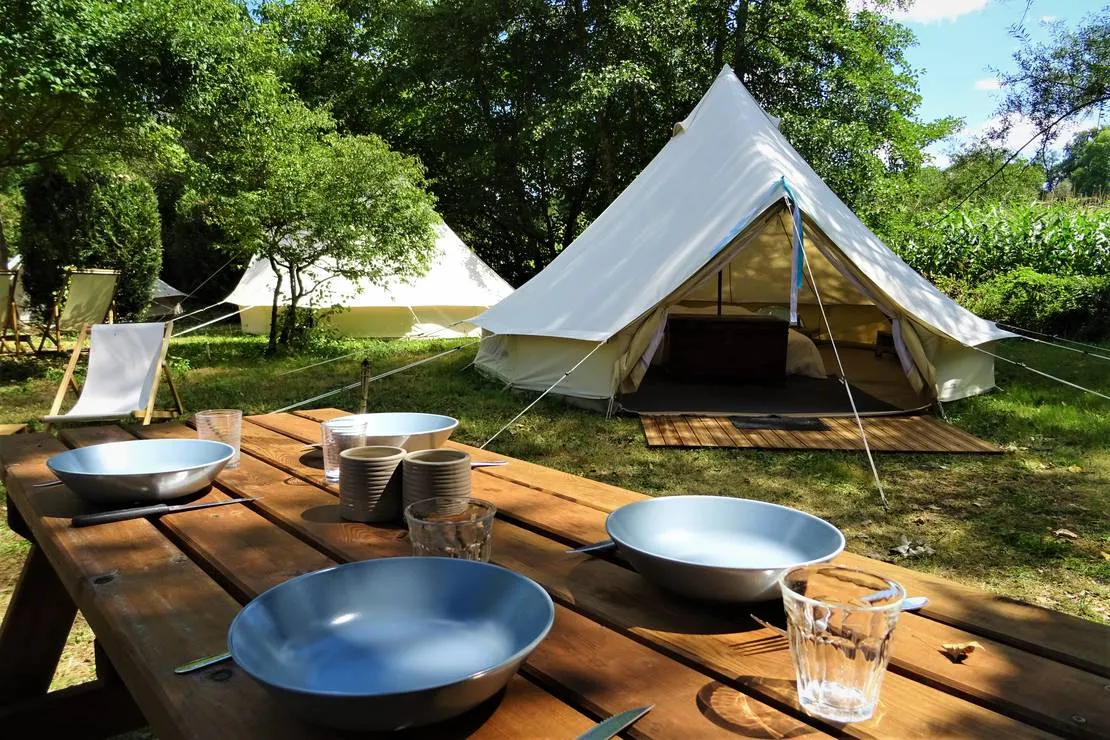 camping-de-salviac-salviac-wsuwz