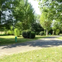 camping-de-salviac-salviac-x03ts