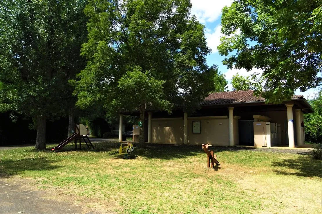 camping-de-salviac-salviac-xhdsg