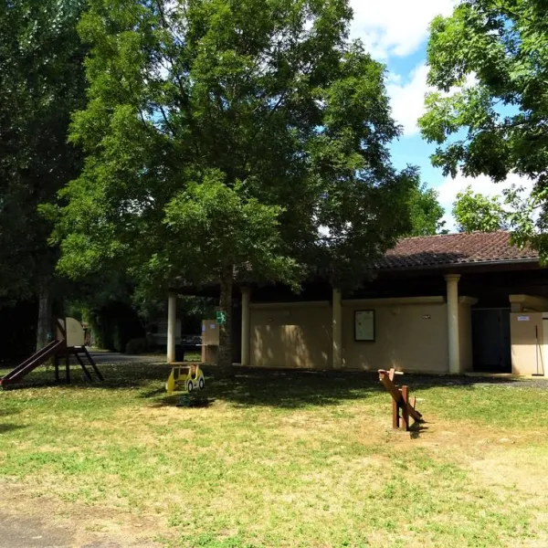 camping-de-salviac-salviac-xhdsg