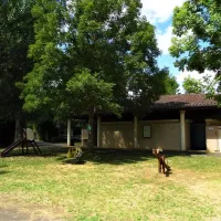 camping-de-salviac-salviac-xhdsg