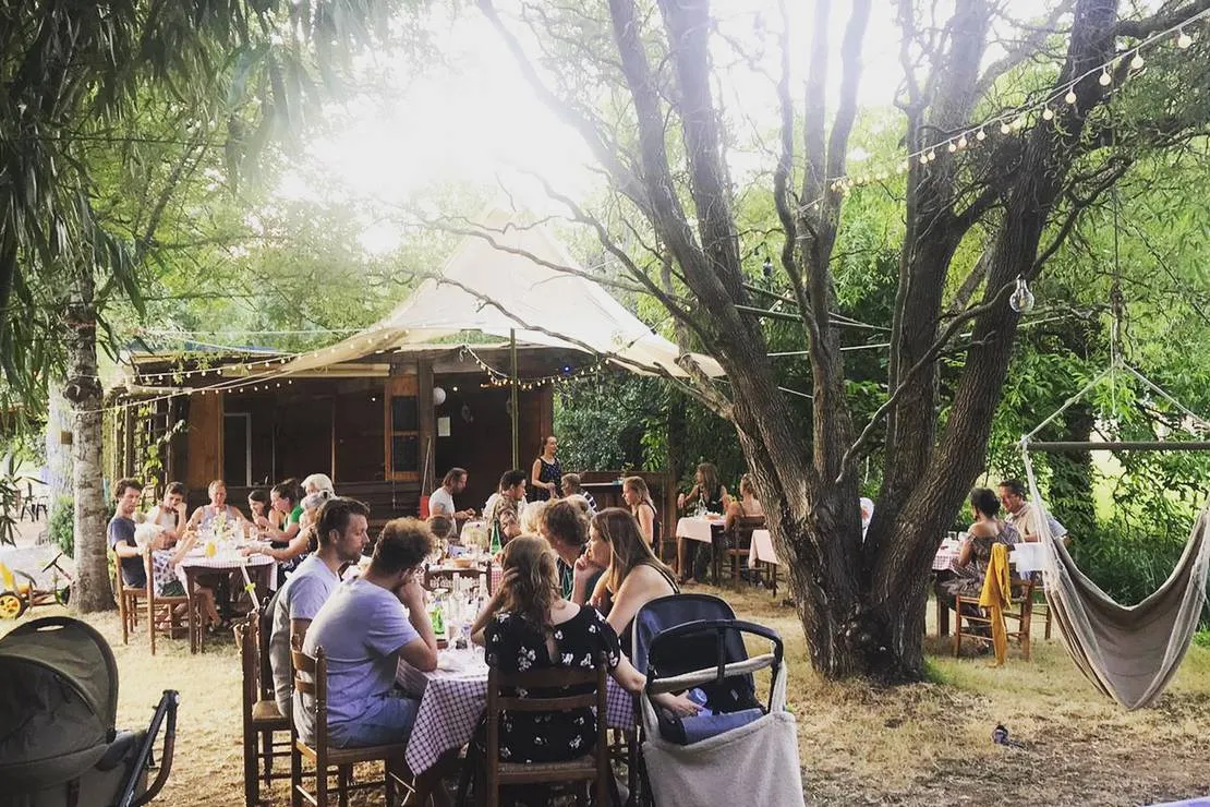 camping-de-salviac-salviac-yaeoj