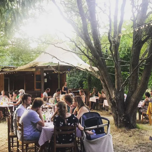 camping-de-salviac-salviac-yaeoj