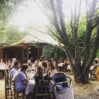 camping-de-salviac-salviac-yaeoj