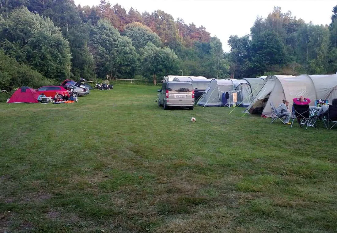 hunnebostrands-camping-hunnebostrand-a7lvh
