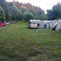 hunnebostrands-camping-hunnebostrand-a7lvh