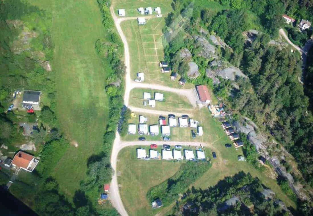 hunnebostrands-camping-hunnebostrand-d8haz