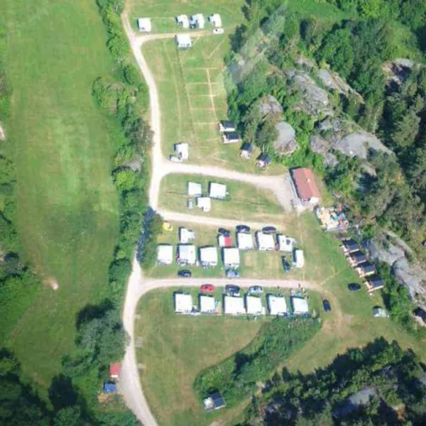 hunnebostrands-camping-hunnebostrand-d8haz