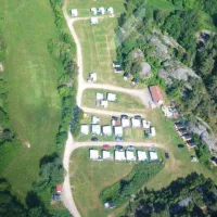 hunnebostrands-camping-hunnebostrand-d8haz