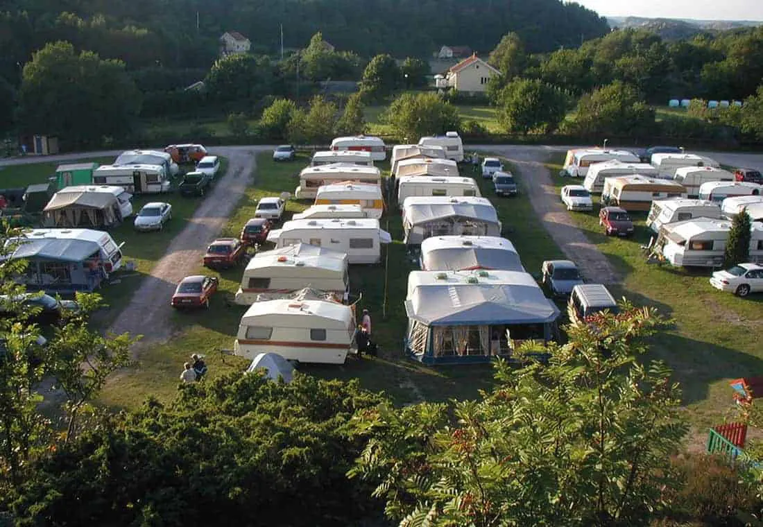hunnebostrands-camping-hunnebostrand-e7nfs