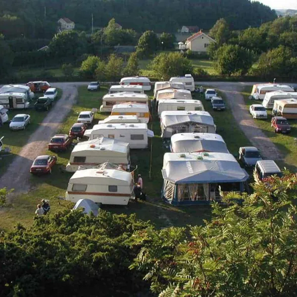 hunnebostrands-camping-hunnebostrand-e7nfs