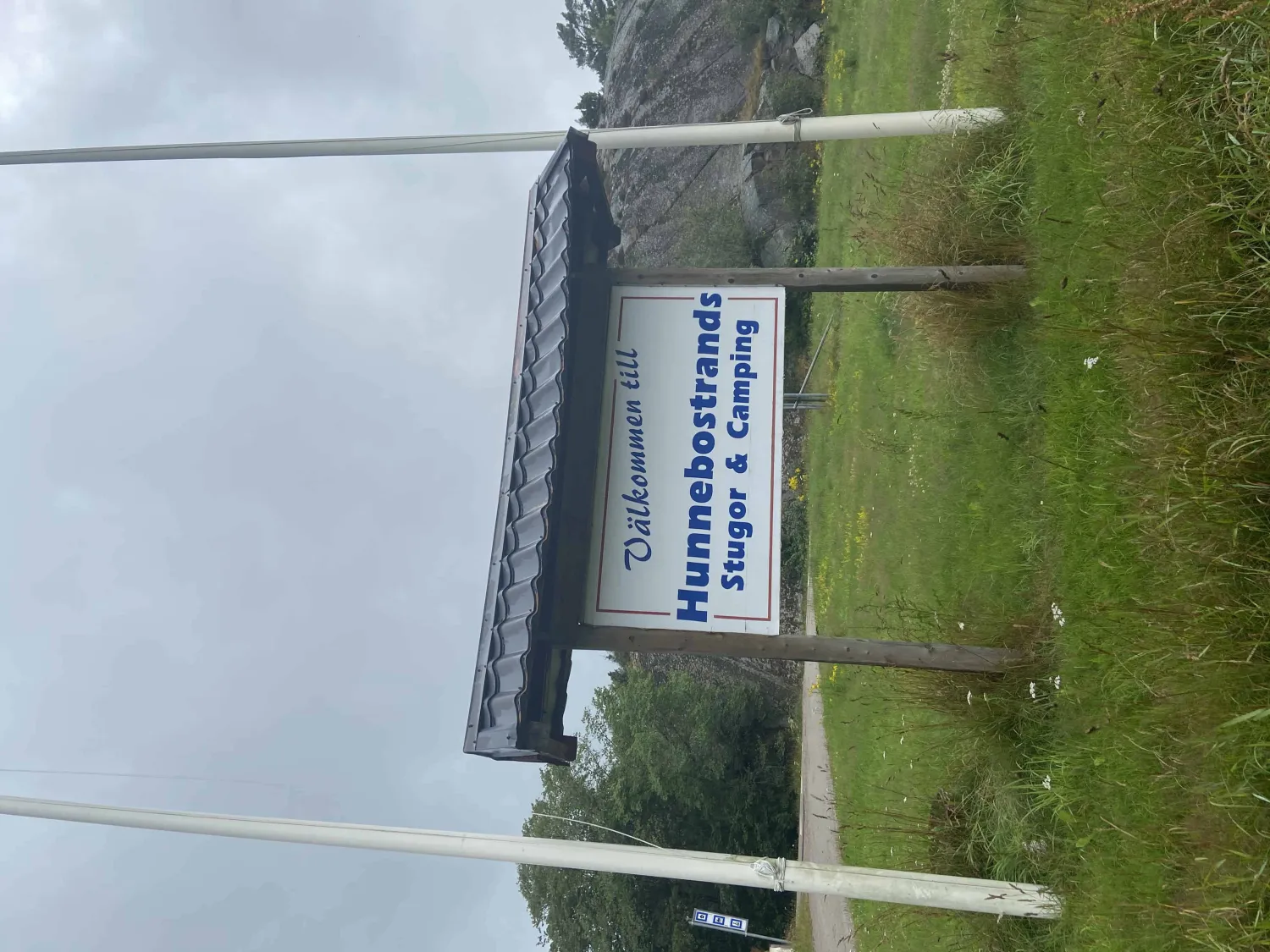 hunnebostrands-camping-hunnebostrand-ncjgw