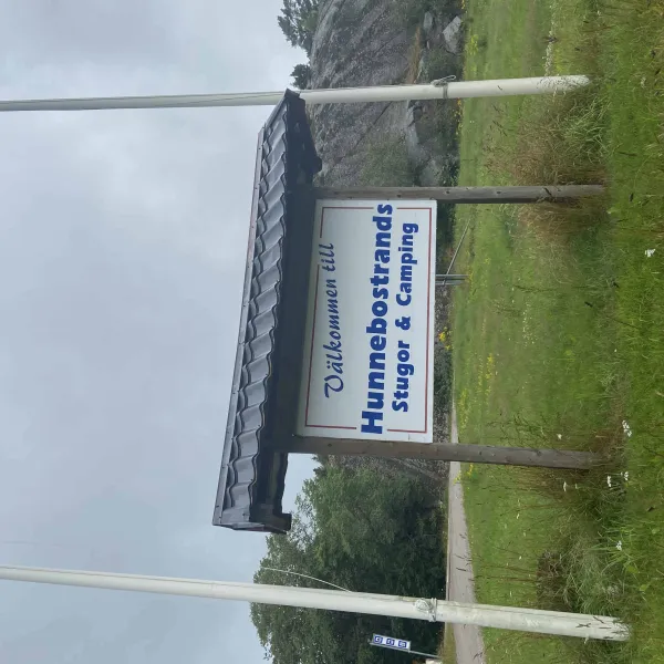 hunnebostrands-camping-hunnebostrand-ncjgw