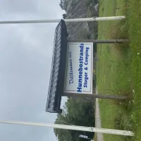 hunnebostrands-camping-hunnebostrand-ncjgw
