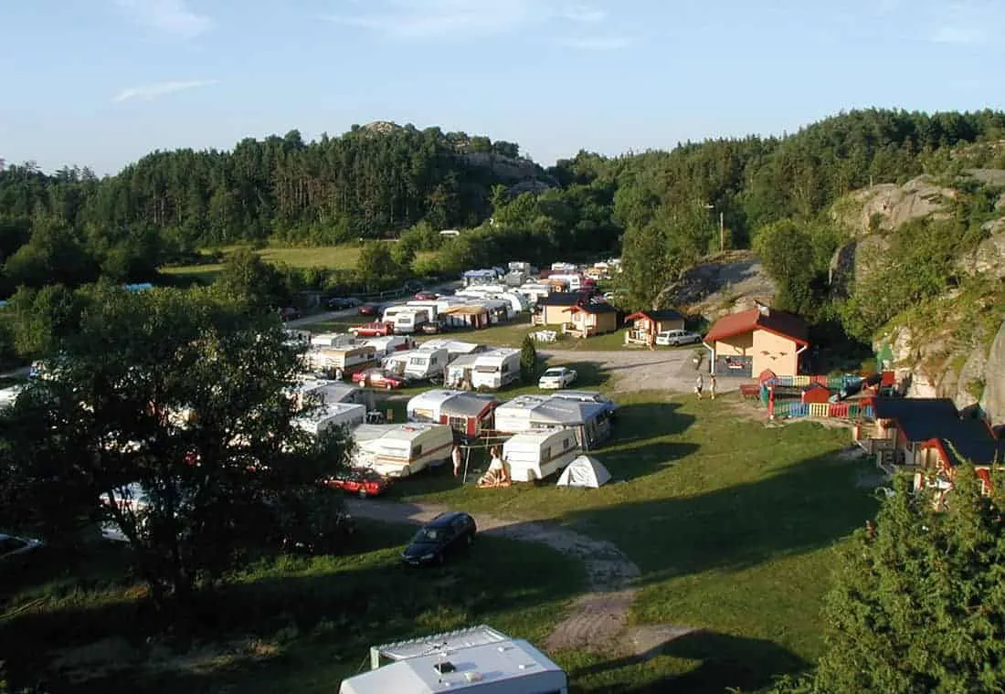 hunnebostrands-camping-hunnebostrand-qvw8f