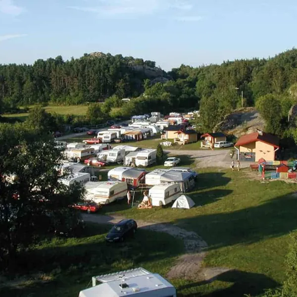 hunnebostrands-camping-hunnebostrand-qvw8f
