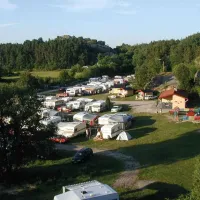 hunnebostrands-camping-hunnebostrand-qvw8f