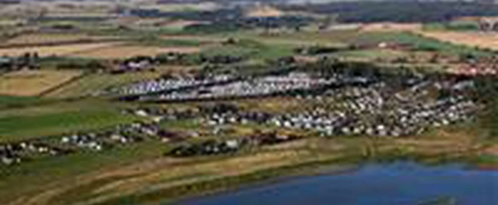 Södra Näs Camping