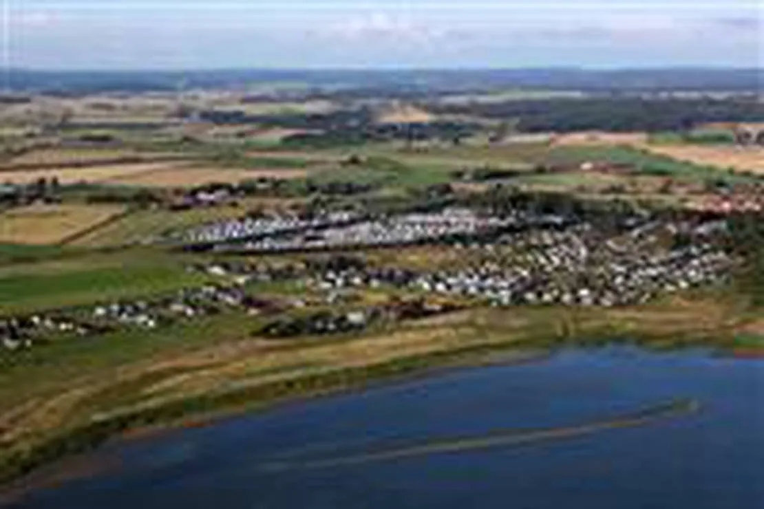 sodra-nas-camping-varberg-po71c