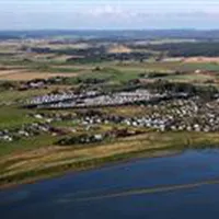 sodra-nas-camping-varberg-po71c