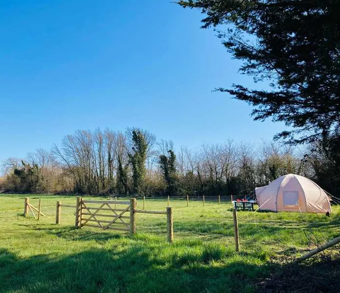 ryebank-corner-littlehampton-cwqsq
