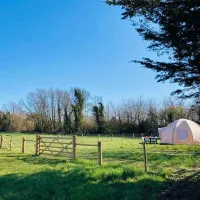 ryebank-corner-littlehampton-cwqsq
