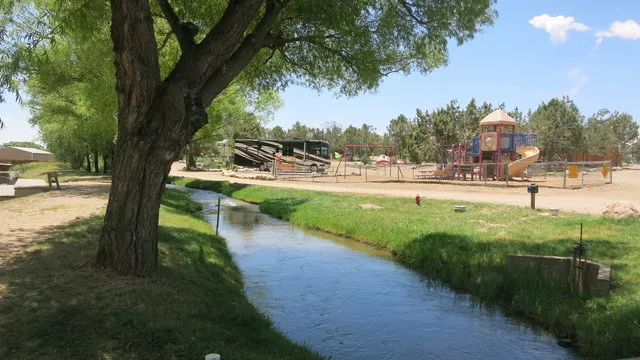 oasis-rv-resort-durango-durango-2wfpb