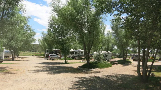 oasis-rv-resort-durango-durango-s4qiq