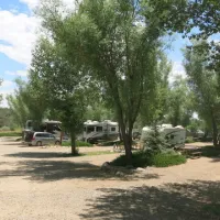 oasis-rv-resort-durango-durango-s4qiq