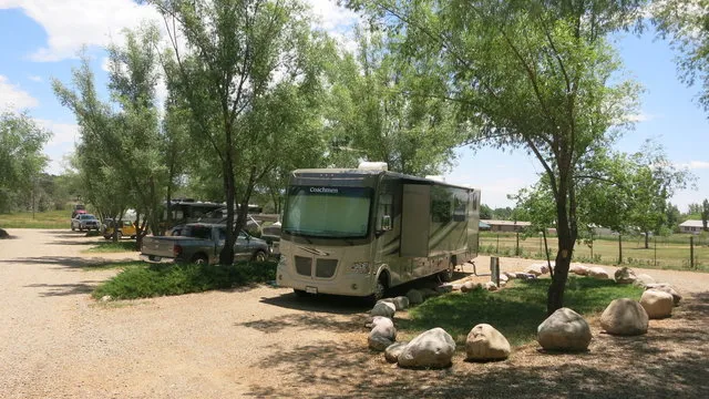 oasis-rv-resort-durango-durango-ykbmc