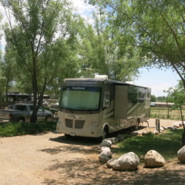 oasis-rv-resort-durango-durango-ykbmc
