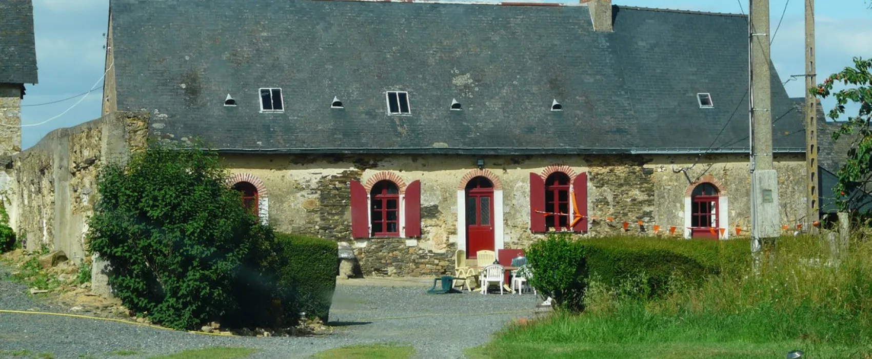 de L'ongline