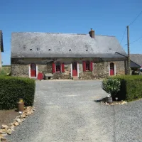de L'ongline